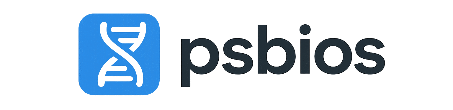 psbios