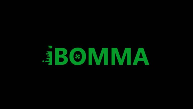 ibomma1.com