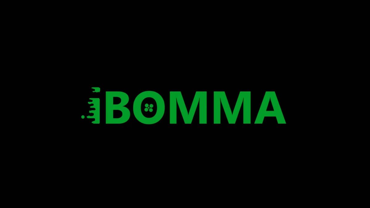 ibomma1.com